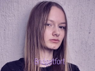 Bridgetfort