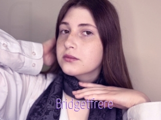 Bridgetfrere
