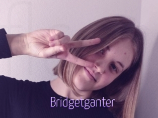 Bridgetganter