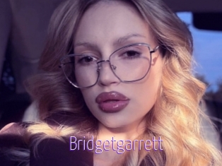 Bridgetgarrett