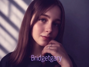 Bridgetgary