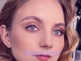 Bridgetgeorge