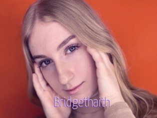 Bridgethaith