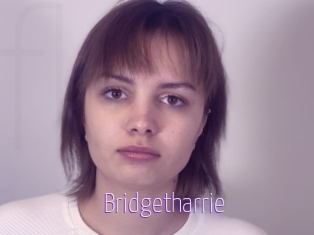 Bridgetharrie