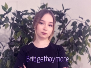 Bridgethaymore