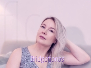 Bridgetjonas