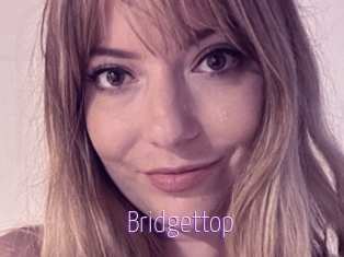 Bridgettop