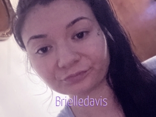 Brielledavis