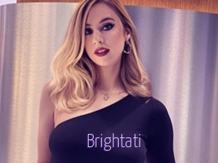 Brightati