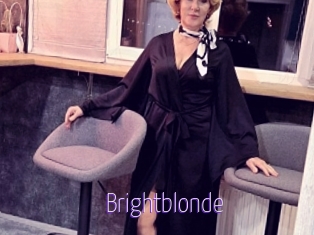 brightblonde Fuck Lolita Cunt