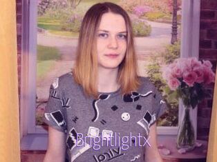 Brightlightx