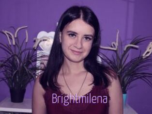 Brightmilena