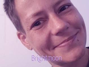 Brightmoon
