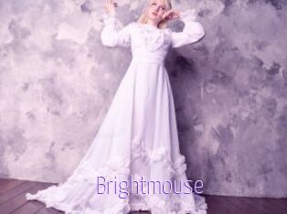 brightmouse Fuck Lolita Cunt