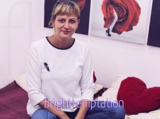 Brighttemptation