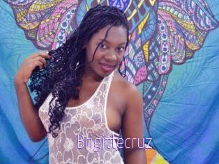 Brigittecruz