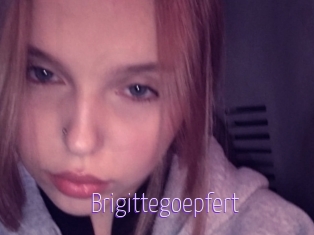 Brigittegoepfert