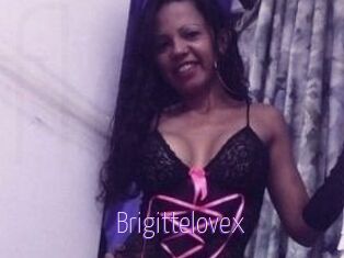Brigittelovex