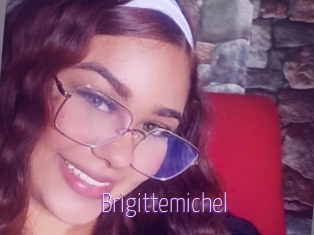 Brigittemichel