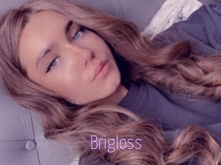 brigloss Fuck Lolita Cunt