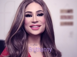 Briithanny
