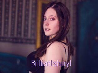 Brilliantsheryl