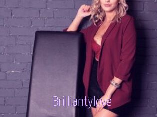 Brilliantylove