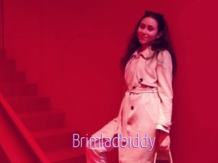 Brimladbiddy