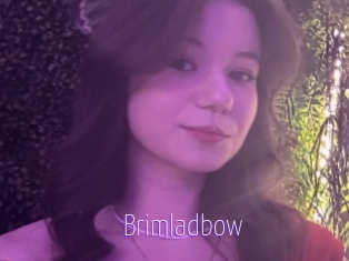 Brimladbow