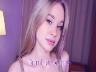 brimladcoombs Fuck Lolita Cunt