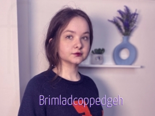 brimladcoppedgeh Fuck Lolita Cunt