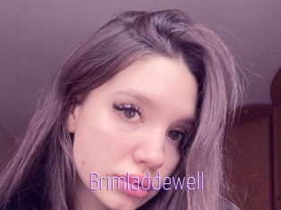Brimladdewell