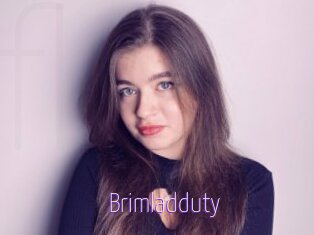 Brimladduty