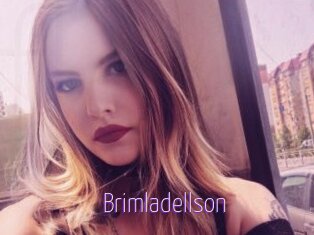 Brimladellson