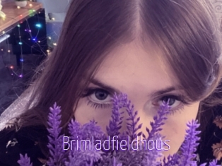 Brimladfieldhous