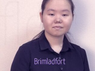 Brimladfort