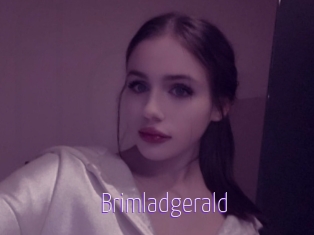 brimladgerald Fuck Lolita Cunt