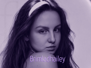 Brimladhailey