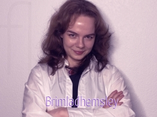 Brimladhemsley