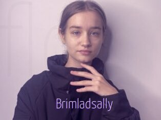 Brimladsally