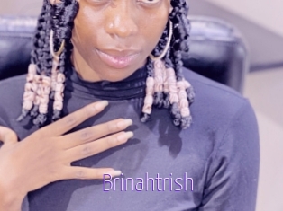 brinahtrish Fuck Lolita Cunt