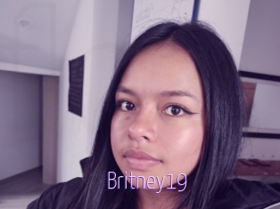 Britney19