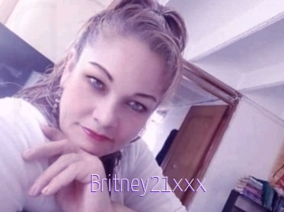 britney21xxx Fuck Lolita Cunt