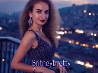 britneybretty Fuck Lolita Cunt
