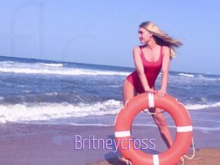 Britneycross