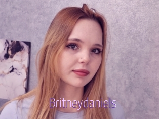 Britneydaniels