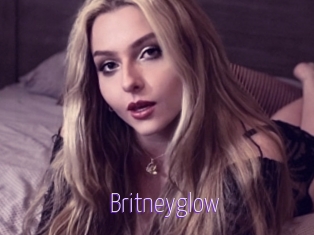 Britneyglow