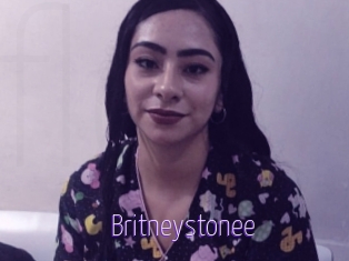 Britneystonee