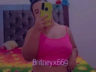 Britneyx669