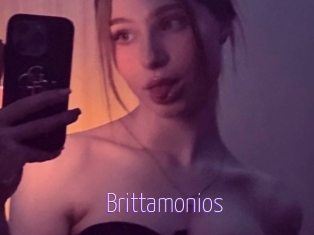 Brittamonios